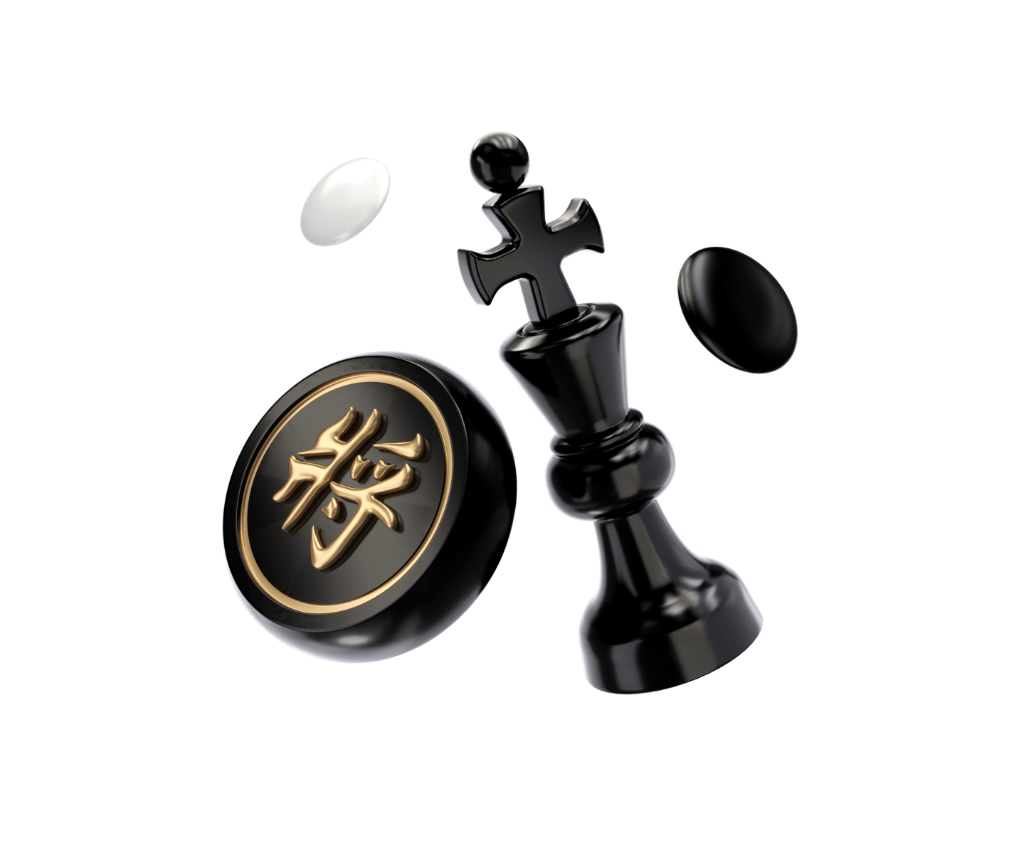 赛局争霸可折叠麻将机