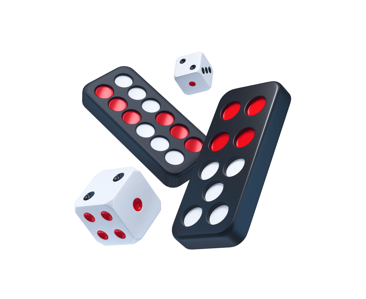 赛局争霸会员麻将机