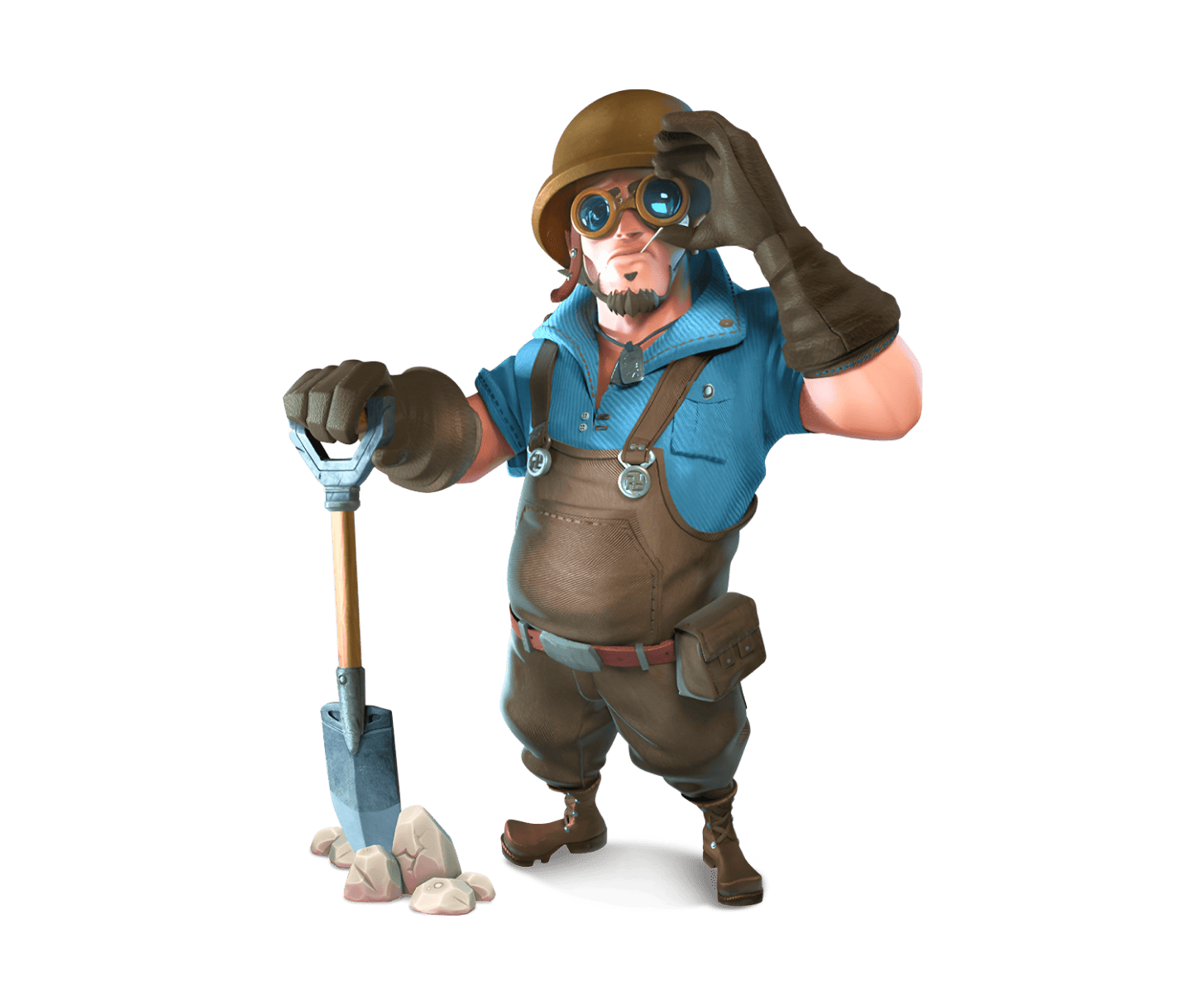 休闲娱乐便捷麻将机