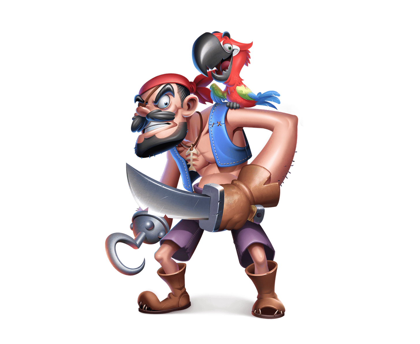 休闲娱乐儿童麻将机